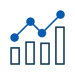 Cultivate-Model-Operations-and-Planning