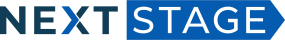 Next Stage Logo