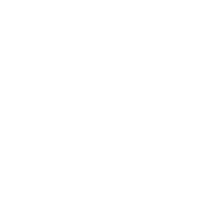 The Impact Insider Newsletter Headers( (1080X1080) (1)