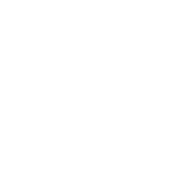 The Impact Insider Newsletter Headers( (1080X1080) (1)